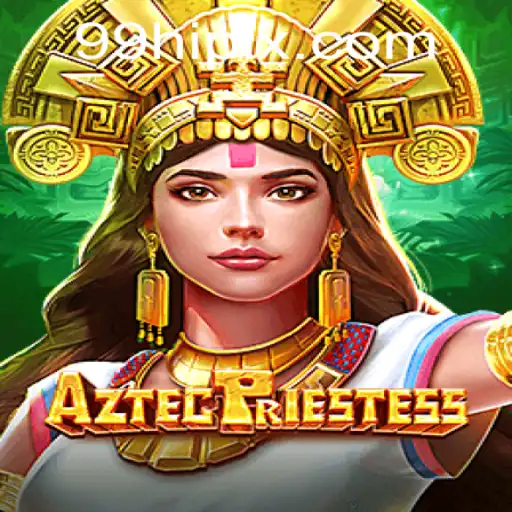 AztecPriestess: O Jogo que Conquista Fãs com sua Aventura Mística