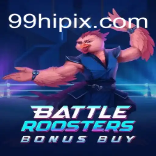 Explorando o Empolgante Universo de BattleRoostersBonusBuy