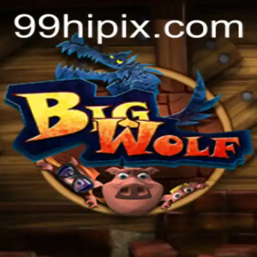 BigWolf: Um Mergulho no Universo Intenso do Novo Jogo Viral