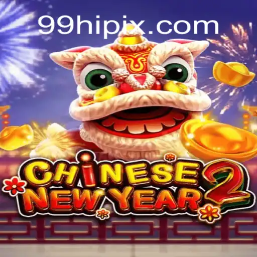 Explorando o Jogo CHINESENEWYEAR2: Uma Jornada ao Ano Novo Chinês