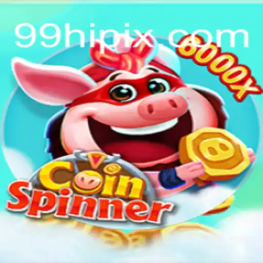 Explorando CoinSpinner: Um Novo Vício em Jogos Online