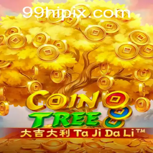Descubra CoinTree: O Jogo de Estratégia Competitiva