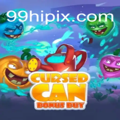 Explorando o Mundo de CursedCanBonusBuy: Regras e Estratégias do Jogo