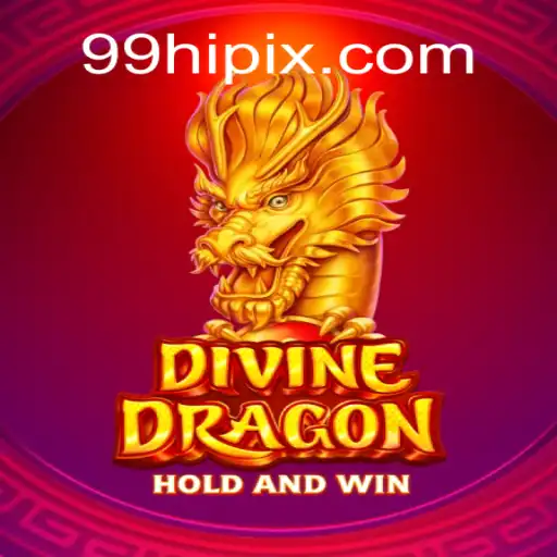 Descubra o Fascinante Mundo de DivineDragon em 99hi.com
