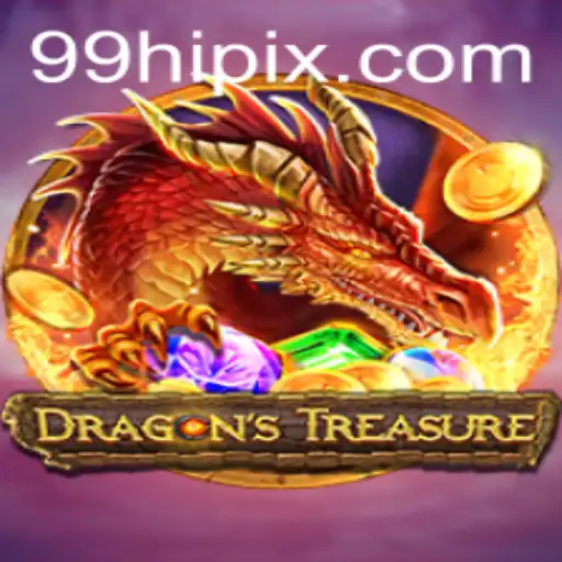 Desvendando a Magia de DragonsTreasure: Um Guia Completo