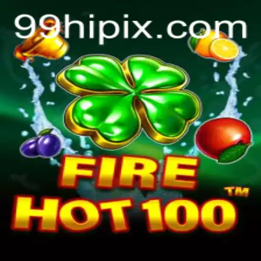 Explorando o Mundo de FireHot100: A Nova Sensação dos Jogos