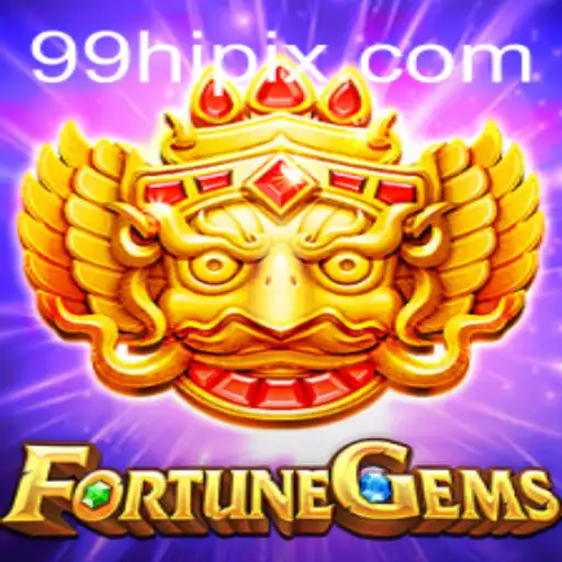 FortuneGems: Explorando o Fascinante Mundo do Jogo e Seus Desafios
