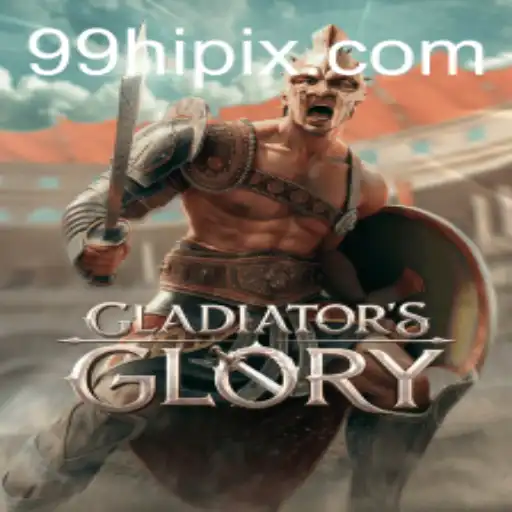 Descubra o Novo Mundo de GladiatorsGlory