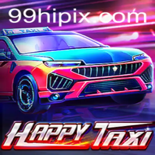 HappyTaxi: Uma Introdução Completa e Regras do Jogo Atraente
