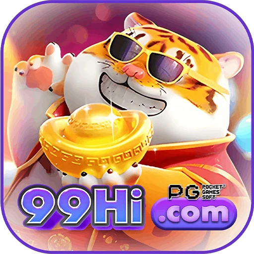 99hi.com
