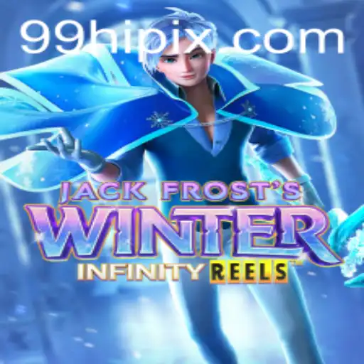 Explorando o Universo de JackFrostsWinter