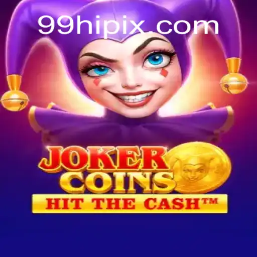 Entendendo o Jogo JokerCoins: Descrição, Introdução e Regras