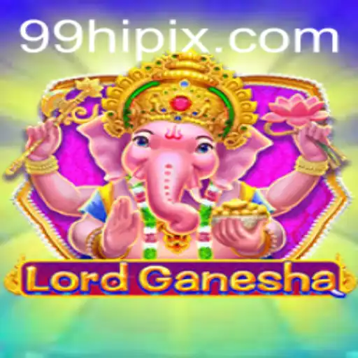 Explorando o Universo de LordGanesha: O Jogo que Conquista Corações