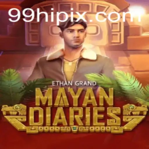 Descubra o Fascinante Mundo de MayanDiaries: Um Jogo Inovador