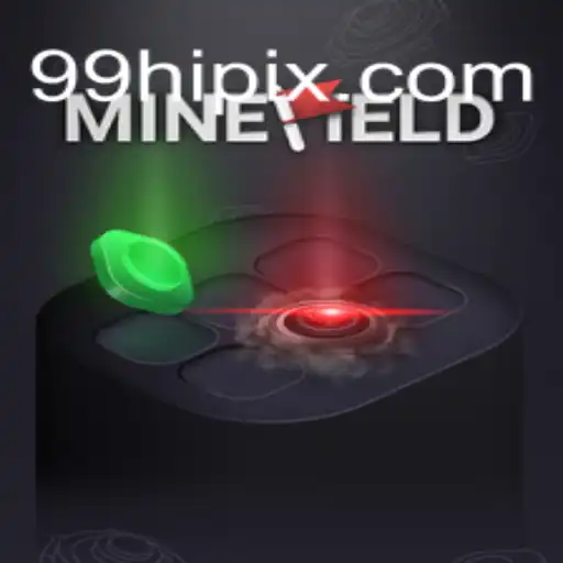 Explorando o Fascinante Jogo MineField