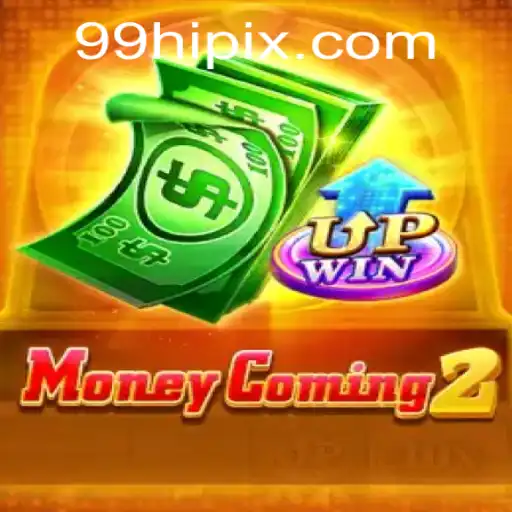 MoneyComing2: Explorando o Novo Fenômeno dos Jogos Online