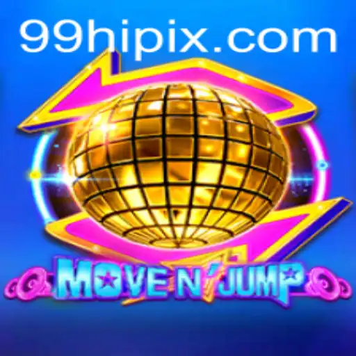 Descubra o Fascinante Mundo de MovenJump