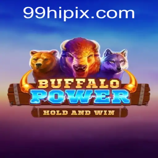 Descubra o Mundo de BuffaloPower: Um Guia Completo para Jogadores