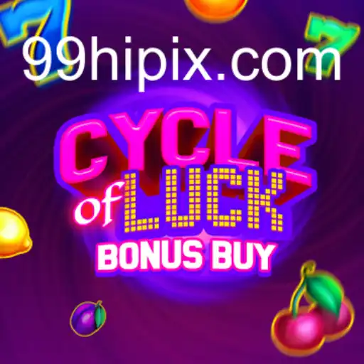 Descubra o Empolgante Mundo de CycleofLuckBonusBuy no 99hi.com