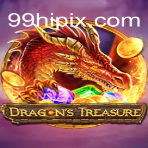 Desvendando a Magia de DragonsTreasure: Um Guia Completo