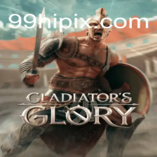Descubra o Novo Mundo de GladiatorsGlory