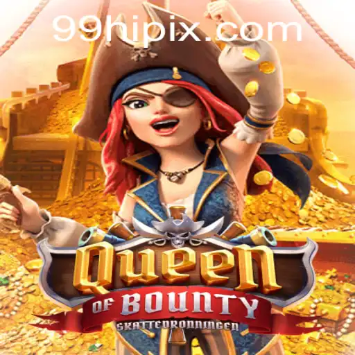 Descubra o Fascinante Mundo de QueenofBounty: Um Mergulho nas Regras e Estrutura do Jogo