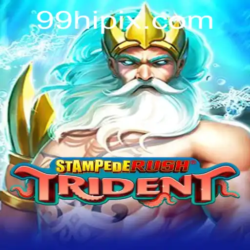 Explorando o Universo do Jogo StempedeRushTrident