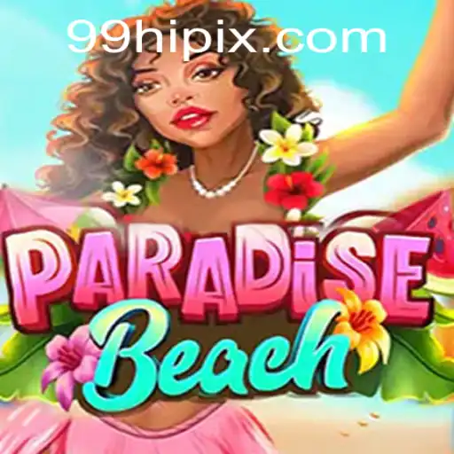 Descubra o Mundo de ParadiseBeach: Um Jogo Desafiante em 99hi.com