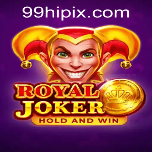 RoyalJoker: Um Mergulho no Universo Entusiasmante dos Jogos de Cartas