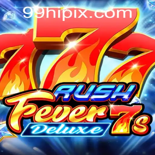 Explorando o Universo de RushFever7sDeluxe: Uma Nova Era de Entretenimento Online em 99hi.com