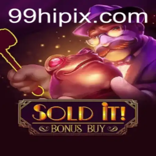 Conheça SolditBonusBuy: O Novo Fenômeno dos Jogos Online