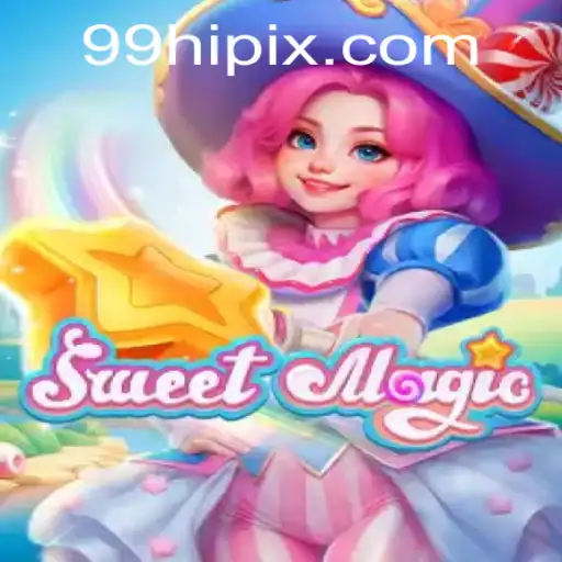 Explorando o Fascinante Mundo de SweetMagic: Um Mergulho nas Regras e Estratégias do Jogo