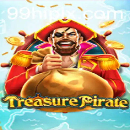Explorando o Mundo do Jogo TreasurePirate: Um Guia Completo