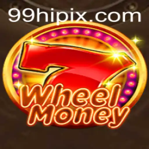 WheelMoney: Descubra o Jogo Inovador Que Está Revolucionando o Mercado dos Games