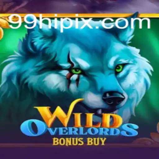 Explore as Aventuras Épicas de WildOverlordsBonusBuy
