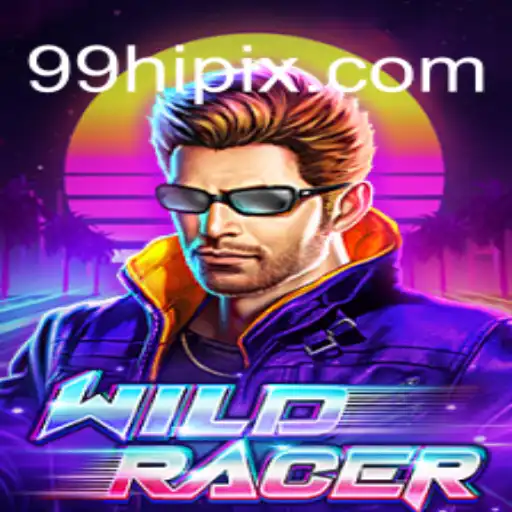 Desvendando WildRacer: A Nova Sensação dos Jogos de Corrida em 99hi.com