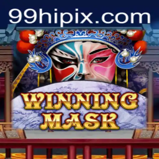 Explorando o Mundo de WinningMask: Um Guia Completo para Jogadores